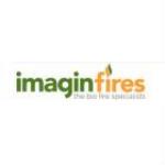 Imaginfires Voucher codes