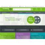 SaveMoneyCutCarbon Voucher codes