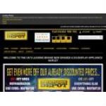 The Appliance Depot Voucher codes