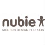 Nubie Voucher codes