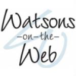 Watsons On The Web Voucher codes
