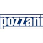 Pozzani Voucher codes