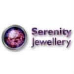 Serenity Jewellery Voucher codes