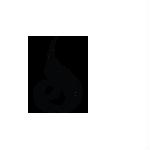 Ryderwear Voucher codes