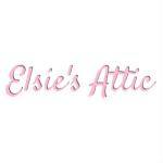 Elsie