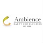 Ambience Hardwood Flooring Voucher codes