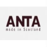 ANTA Voucher codes