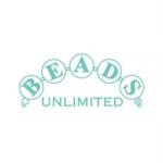 Beads Unlimited Voucher codes