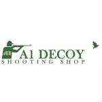 A1 Decoy Voucher codes