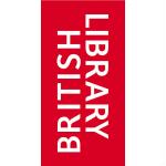 British Library Voucher codes