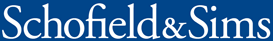 Schofield And Sims Voucher codes