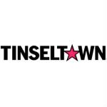 Tinseltown Voucher codes