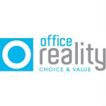 Office Reality Voucher codes