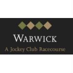 The Jockey Club Voucher codes