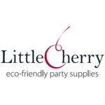 Little Cherry Voucher codes