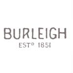 Burleigh Voucher codes