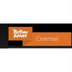 Picturehouse Voucher codes
