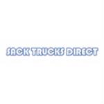 Sack Trucks Direct Voucher codes