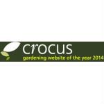 Crocus Voucher codes