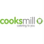 Cooksmill Voucher codes