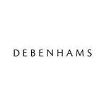 Debenhams Voucher codes