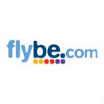 Flybe Voucher codes