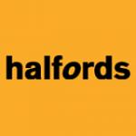 Halfords Voucher codes