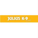 Julius-K9 Voucher codes