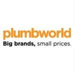 Plumb World Voucher codes