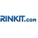 Rinkit Voucher codes