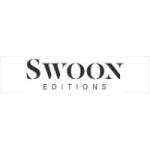 Swoon Editions Voucher codes