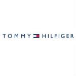 Tommy Hilfiger Voucher codes