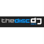 The Disc DJ Store Voucher codes