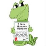 Wormcity Voucher codes
