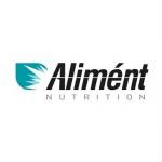 Aliment Voucher codes