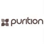 Purition Voucher codes