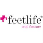 Feetlife Voucher codes