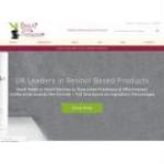 Beauty Time Therapies Voucher codes