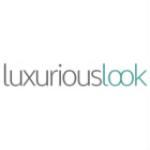 Luxurious Look Voucher codes