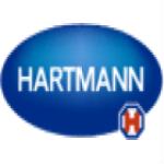 Hartmann Direct Voucher codes