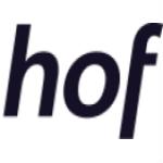 Hof Beauty Voucher codes