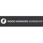 Woodworkers Workshop Voucher codes