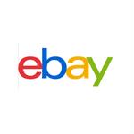 Calor Voucher codes