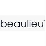 Beaulieu Voucher codes