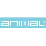 Animal Voucher codes