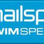 Mailsports Voucher codes