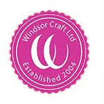 Windsors CakeCraft Voucher codes