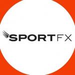 Sports Direct Voucher codes