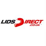 Lids Direct Voucher codes