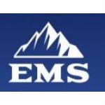 Elite Mountain Supplies Voucher codes
